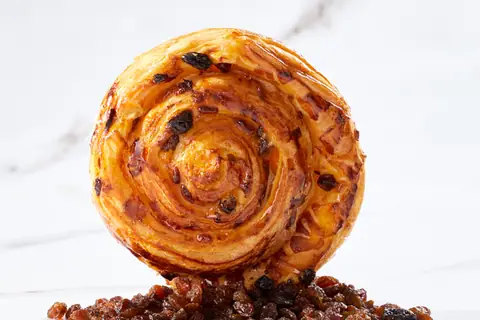 Maison Kayser photo 1