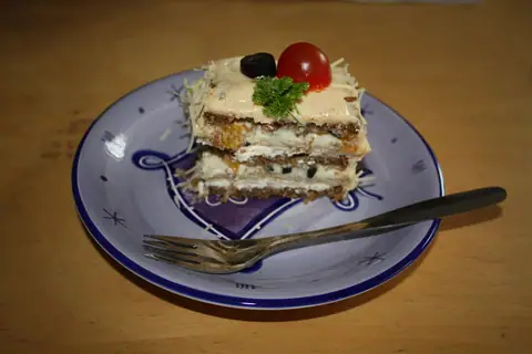 Maison Kayser photo 4
